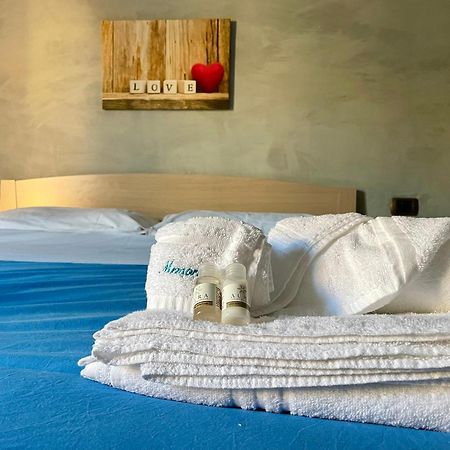 2 Apartments - Akragas Home 1 & 2 On Via Atenea City Center With View Αγκριτζέντο Εξωτερικό φωτογραφία
