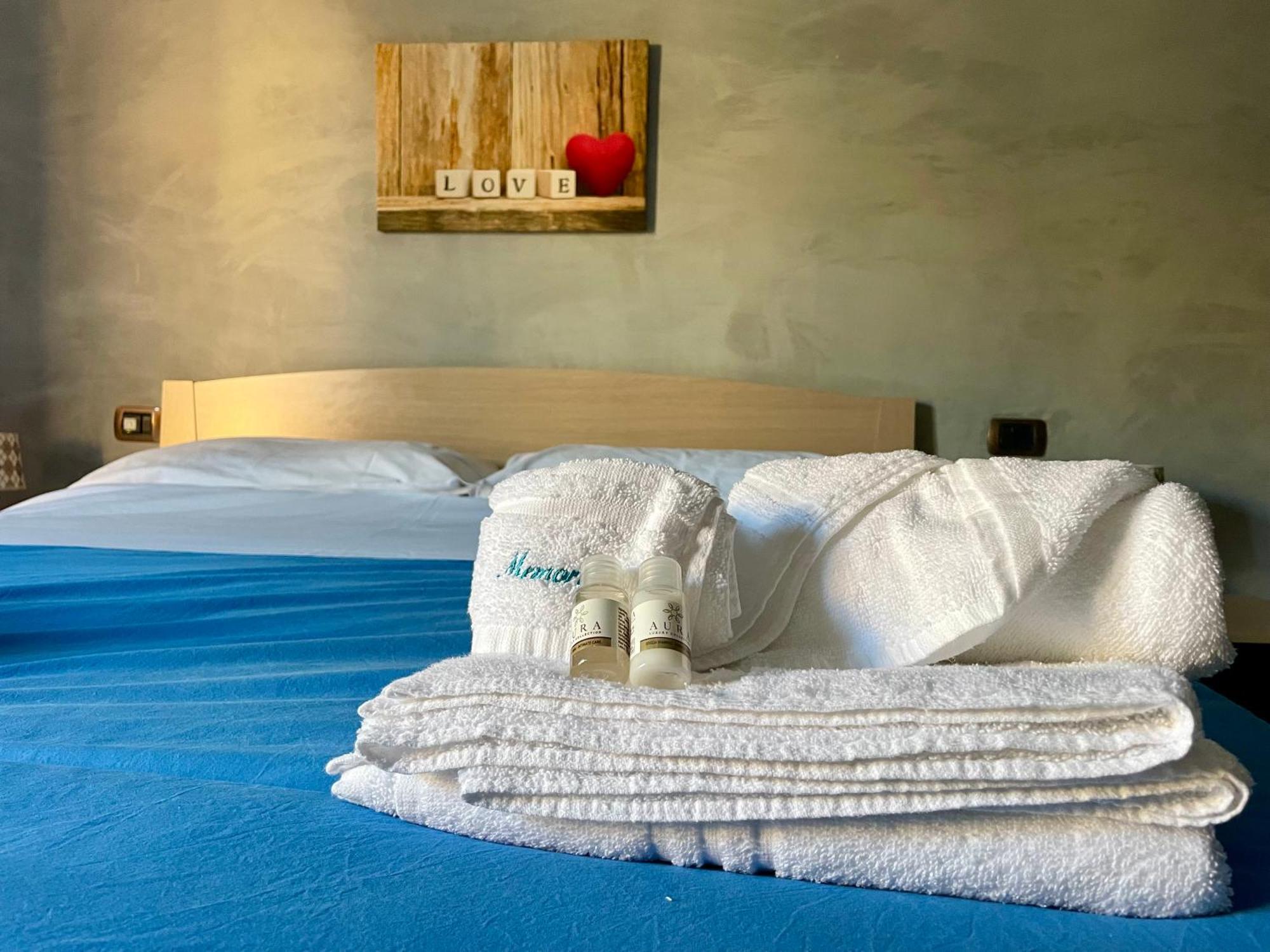 2 Apartments - Akragas Home 1 & 2 On Via Atenea City Center With View Αγκριτζέντο Εξωτερικό φωτογραφία