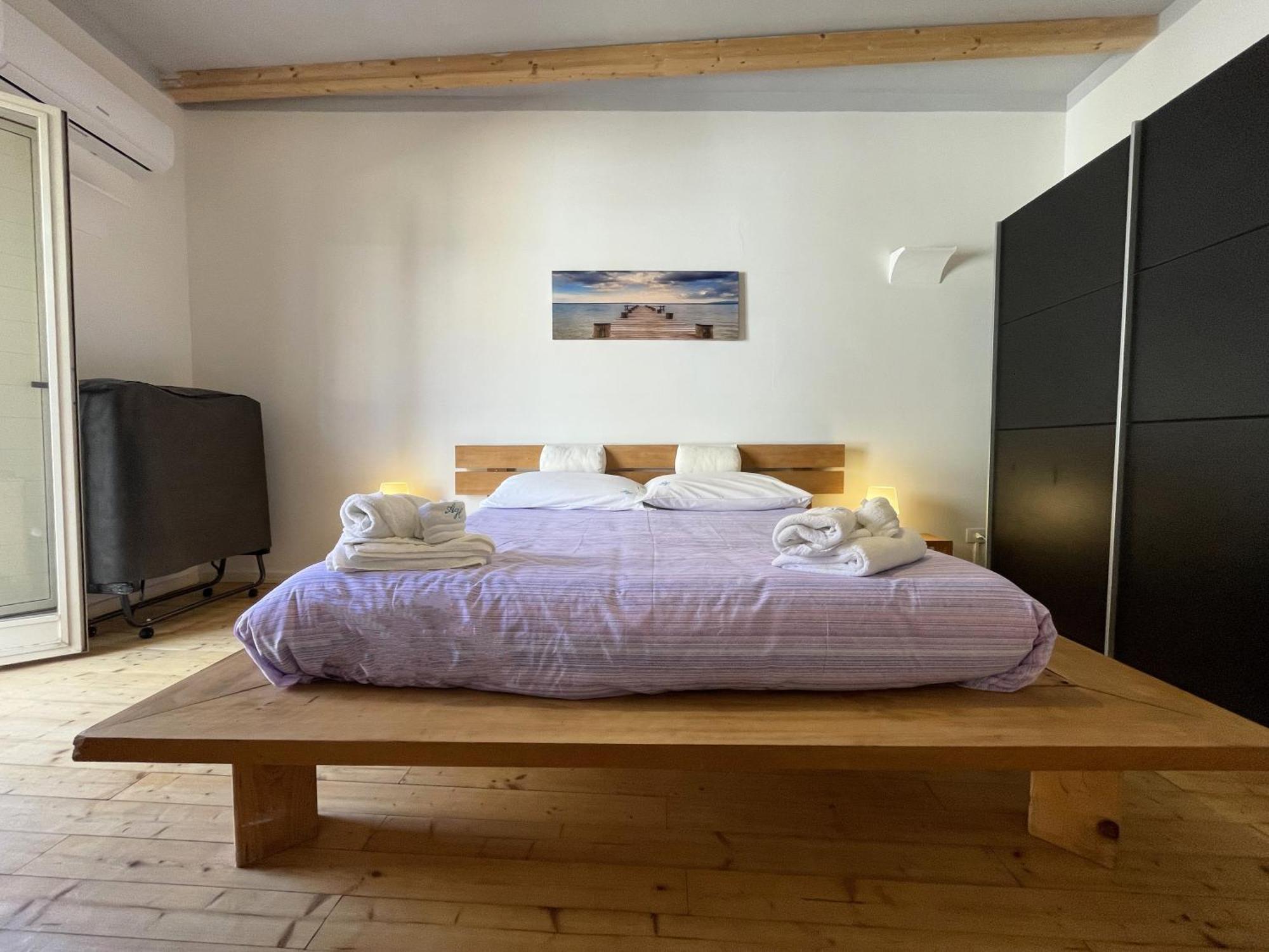 2 Apartments - Akragas Home 1 & 2 On Via Atenea City Center With View Αγκριτζέντο Εξωτερικό φωτογραφία