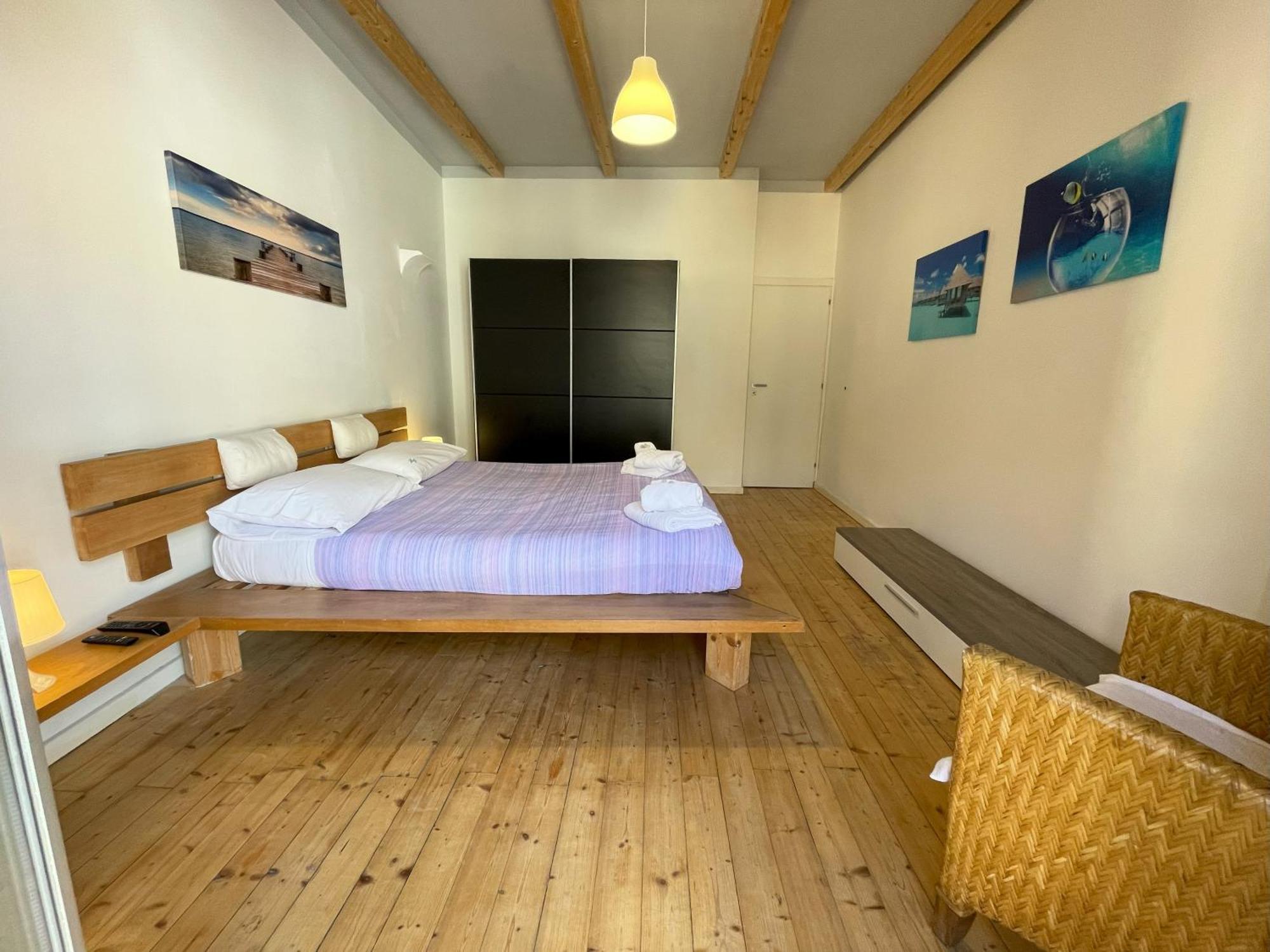 2 Apartments - Akragas Home 1 & 2 On Via Atenea City Center With View Αγκριτζέντο Εξωτερικό φωτογραφία