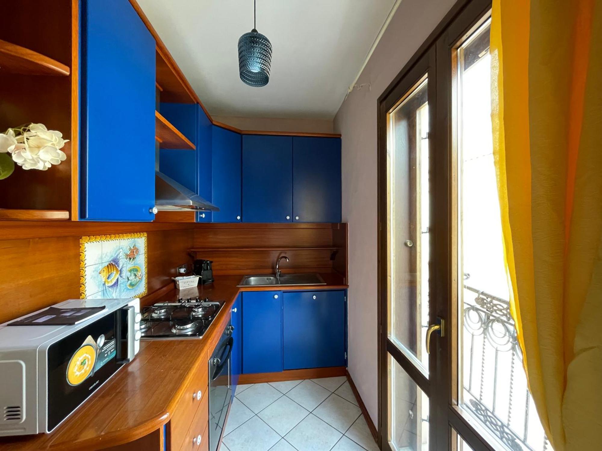 2 Apartments - Akragas Home 1 & 2 On Via Atenea City Center With View Αγκριτζέντο Εξωτερικό φωτογραφία
