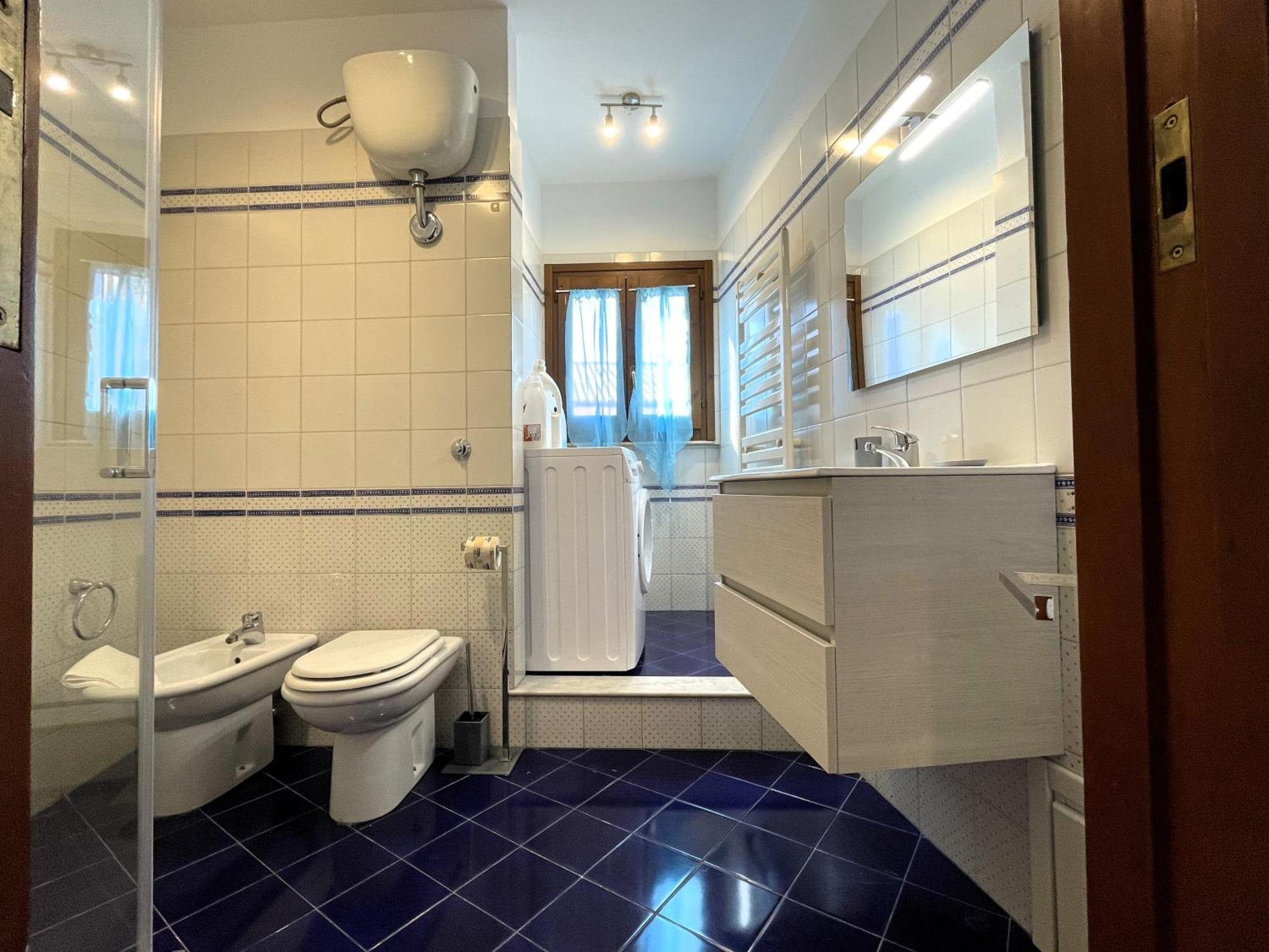 2 Apartments - Akragas Home 1 & 2 On Via Atenea City Center With View Αγκριτζέντο Εξωτερικό φωτογραφία